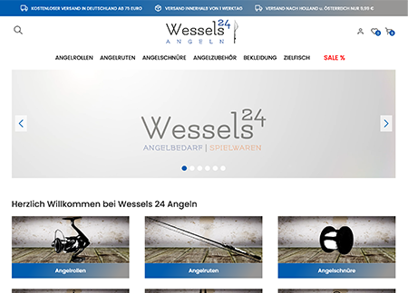 wessels-angeln.de