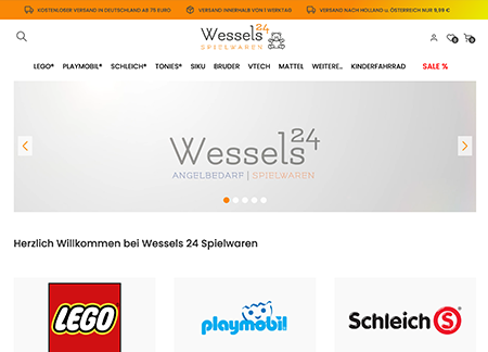 wessels-spielwaren.de