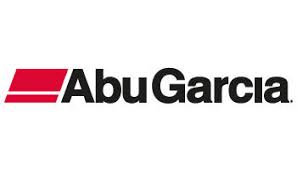 abu garcia