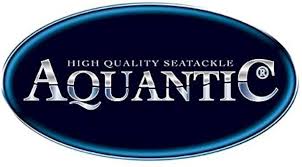 aquantic