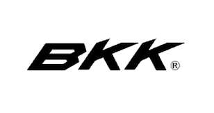 bkk