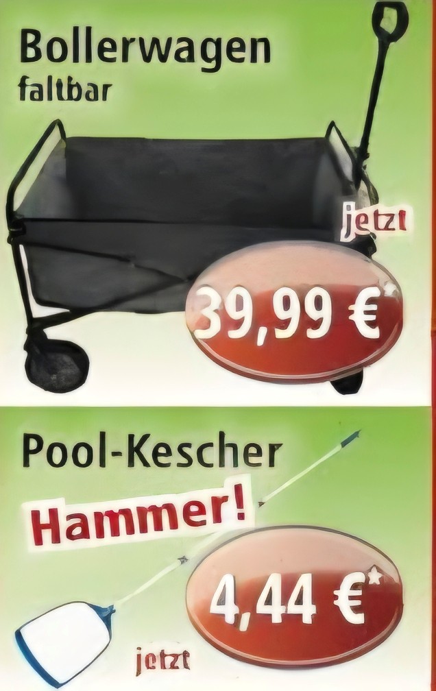 boller