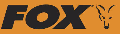 fox logo
