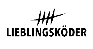 lieblingsköder