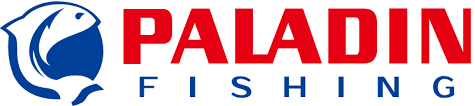 logo paladin