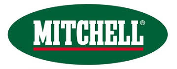 mitchell