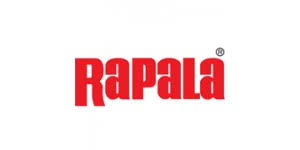 rapala