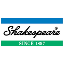 shakespear