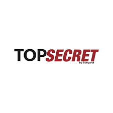 top secret