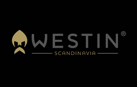 westin logo