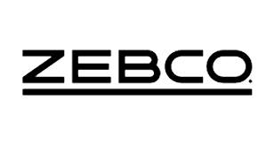 zebco