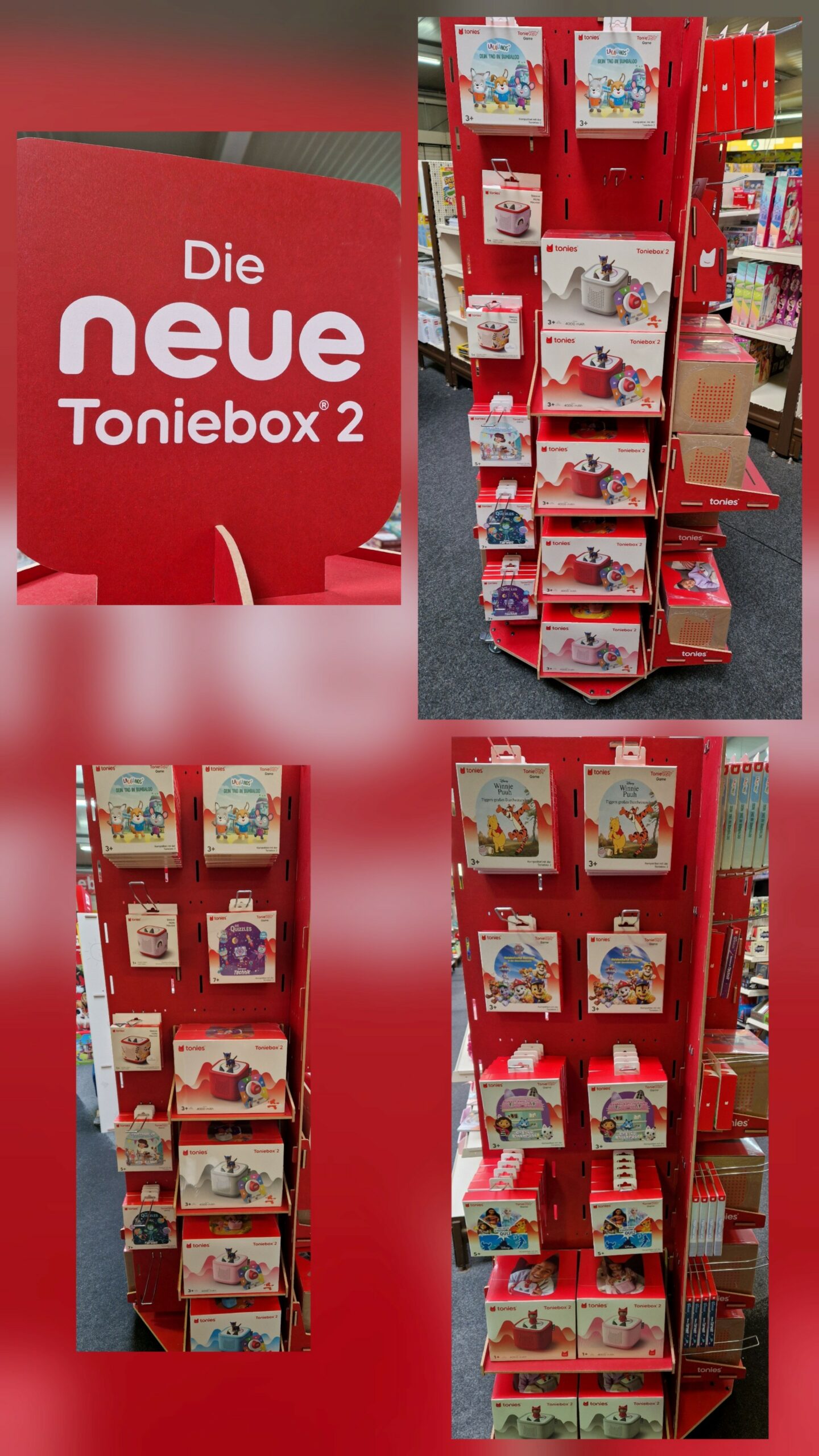 tonie1
